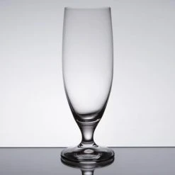 Alternative view of Stolzle F1716T Assorted Specialty 13.25 Oz. Imperial Stemmed Beer Glass - 6/Pack