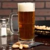 Libbey 5360 22 Oz. Beer Mug - 12/Case