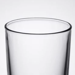 Arcoroc 57069 Artic 12.5 Oz. Beverage Glass By Arc Cardinal - 48/Case 9 Arcoroc 57069 Artic 12.5 Oz. Beverage Glass By Arc Cardinal - 48/Case -Acopa shop 862996