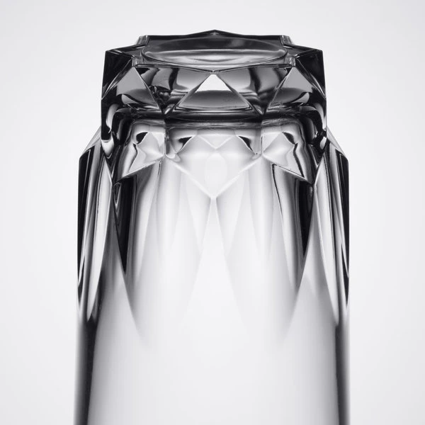 Arcoroc 57069 Artic 12.5 Oz. Beverage Glass By Arc Cardinal - 48/Case 5 Arcoroc 57069 Artic 12.5 Oz. Beverage Glass By Arc Cardinal - 48/Case - Image 5