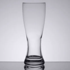 Anchor Hocking 80436 23 Oz. Pilsner Glass - 24/Case 4 Anchor Hocking 80436 23 Oz. Pilsner Glass - 24/Case -Acopa shop 882537
