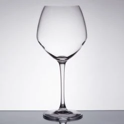 Chef & Sommelier E2789 Cabernet 19.5 Oz. Customizable Young Wine Glass By Arc Cardinal - 24/Case 3 Chef & Sommelier E2789 Cabernet 19.5 Oz. Customizable Young Wine Glass By Arc Cardinal - 24/Case -Acopa shop 884960