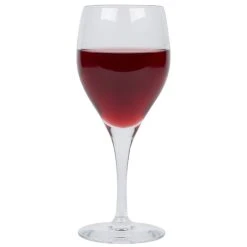 Chef & Sommelier E7696 Exalt 10.5 Oz. Customizable Wine Glass By Arc Cardinal - 24/Case 5 Chef & Sommelier E7696 Exalt 10.5 Oz. Customizable Wine Glass By Arc Cardinal - 24/Case -Acopa shop 885213