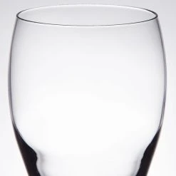 Libbey 4116SR Charisma 16.25 Oz. Customizable Tall Iced Tea Glass - 24/Case -Acopa shop 892369