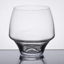 Chef & Sommelier U1033 Open Up 13.5 Oz. Customizable Rocks / Old Fashioned Glass By Arc Cardinal - 24/Case 8 Chef & Sommelier U1033 Open Up 13.5 Oz. Customizable Rocks / Old Fashioned Glass By Arc Cardinal - 24/Case -Acopa shop 895419