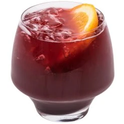 Chef & Sommelier U1033 Open Up 13.5 Oz. Customizable Rocks / Old Fashioned Glass By Arc Cardinal - 24/Case 11 Chef & Sommelier U1033 Open Up 13.5 Oz. Customizable Rocks / Old Fashioned Glass By Arc Cardinal - 24/Case -Acopa shop 895423