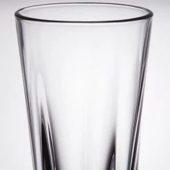 Libbey 15477 Inverness 15.25 Oz. Cooler Glass - 24/Case 9 Libbey 15477 Inverness 15.25 Oz. Cooler Glass - 24/Case -Acopa shop 899948