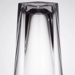 Libbey 15477 Inverness 15.25 Oz. Cooler Glass - 24/Case 10 Libbey 15477 Inverness 15.25 Oz. Cooler Glass - 24/Case -Acopa shop 899949
