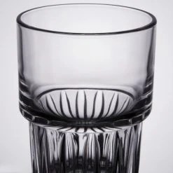 Libbey 15437 Everest 14 Oz. Cooler Glass - 36/Case 9 Libbey 15437 Everest 14 Oz. Cooler Glass - 36/Case -Acopa shop 907114