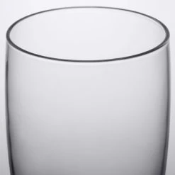 Libbey 12269 Atrium 16 Oz. Customizable Cooler Glass - 24/Case 8 Libbey 12269 Atrium 16 Oz. Customizable Cooler Glass - 24/Case -Acopa shop 919539