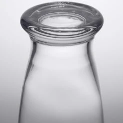 Libbey 12269 Atrium 16 Oz. Customizable Cooler Glass - 24/Case 9 Libbey 12269 Atrium 16 Oz. Customizable Cooler Glass - 24/Case -Acopa shop 919540