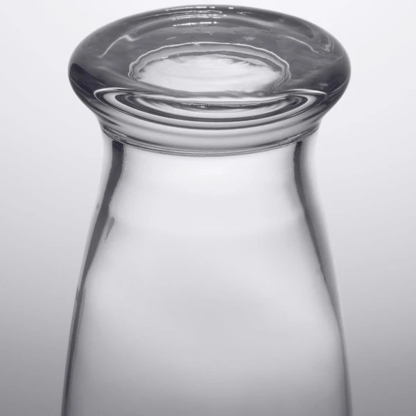 Libbey 12269 Atrium 16 Oz. Customizable Cooler Glass - 24/Case 5 Libbey 12269 Atrium 16 Oz. Customizable Cooler Glass - 24/Case - Image 5
