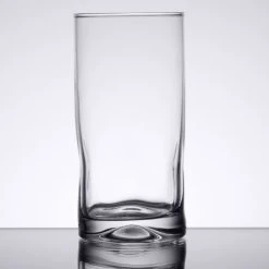 Alternative view of Libbey 1767790 Impressions 16.75 Oz. Customizable Cooler Glass - 12/Case