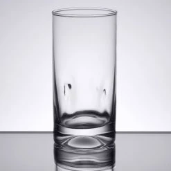 Libbey 9860594 Impressions 13 Oz. Customizable Beverage Glass - 12/Case 8 Libbey 9860594 Impressions 13 Oz. Customizable Beverage Glass - 12/Case -Acopa shop 925284