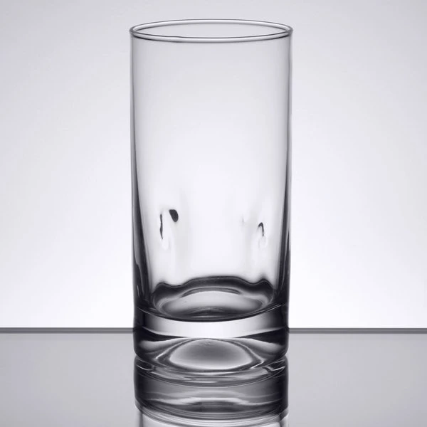 Libbey 9860594 Impressions 13 Oz. Customizable Beverage Glass - 12/Case 3 Libbey 9860594 Impressions 13 Oz. Customizable Beverage Glass - 12/Case - Image 3