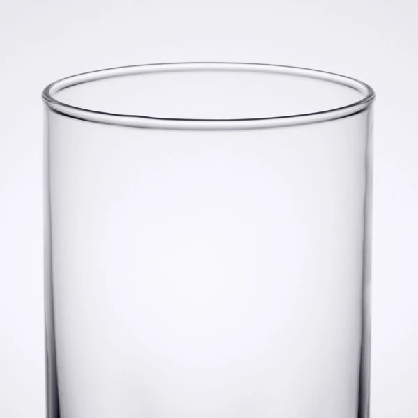 Libbey 9860594 Impressions 13 Oz. Customizable Beverage Glass - 12/Case 4 Libbey 9860594 Impressions 13 Oz. Customizable Beverage Glass - 12/Case - Image 4