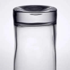 Libbey 9860594 Impressions 13 Oz. Customizable Beverage Glass - 12/Case 10 Libbey 9860594 Impressions 13 Oz. Customizable Beverage Glass - 12/Case -Acopa shop 925286