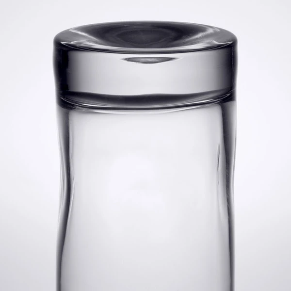 Libbey 9860594 Impressions 13 Oz. Customizable Beverage Glass - 12/Case 5 Libbey 9860594 Impressions 13 Oz. Customizable Beverage Glass - 12/Case - Image 5