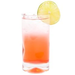 Libbey 9860594 Impressions 13 Oz. Customizable Beverage Glass - 12/Case 11 Libbey 9860594 Impressions 13 Oz. Customizable Beverage Glass - 12/Case -Acopa shop 927664