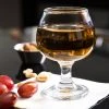 Libbey 3702 Embassy 5.5 Oz. Brandy Glass - 12/Case