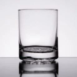 Libbey 23396 Nob Hill 12.25 Oz. Customizable Rocks / Double Old Fashioned Glass - 36/Case 4 Libbey 23396 Nob Hill 12.25 Oz. Customizable Rocks / Double Old Fashioned Glass - 36/Case -Acopa shop 943923