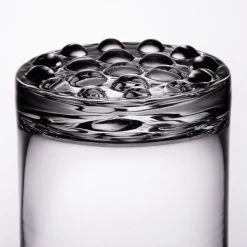 Libbey 23396 Nob Hill 12.25 Oz. Customizable Rocks / Double Old Fashioned Glass - 36/Case 5 Libbey 23396 Nob Hill 12.25 Oz. Customizable Rocks / Double Old Fashioned Glass - 36/Case -Acopa shop 943928
