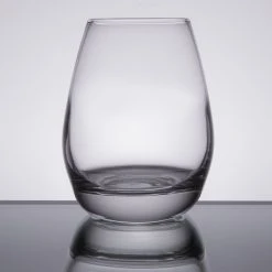 Libbey 3502FCP21 7 Oz. Spirits Glass - 12/Case -Acopa shop 955295