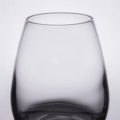 Libbey 3502FCP21 7 Oz. Spirits Glass - 12/Case -Acopa shop 955297