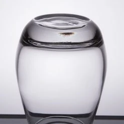 Libbey 3502FCP21 7 Oz. Spirits Glass - 12/Case -Acopa shop 955298
