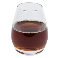Libbey 3502FCP21 7 Oz. Spirits Glass - 12/Case -Acopa shop 955299