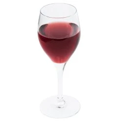 Chef & Sommelier E7697 Exalt 8.25 Oz. Customizable Wine Glass By Arc Cardinal - 24/Case 5 Chef & Sommelier E7697 Exalt 8.25 Oz. Customizable Wine Glass By Arc Cardinal - 24/Case -Acopa shop 965007