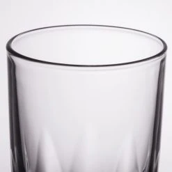 Arcoroc 75926 Artic 8.75 Oz. Highball Glass By Arc Cardinal - 48/Case -Acopa shop 966639
