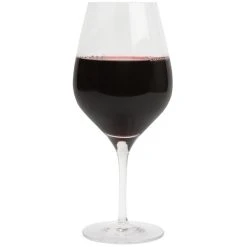 Stolzle 1470035T Exquisit 22.75 Oz. Bordeaux Wine Glass - 6/Pack 7 Stolzle 1470035T Exquisit 22.75 Oz. Bordeaux Wine Glass - 6/Pack -Acopa shop 967527