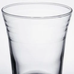 Arcoroc L0590 5.5 Oz. Customizable Party Beer Tasting Glass By Arc Cardinal - 36/Case 9 Arcoroc L0590 5.5 Oz. Customizable Party Beer Tasting Glass By Arc Cardinal - 36/Case -Acopa shop 968868