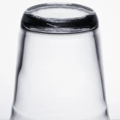 Arcoroc L0590 5.5 Oz. Customizable Party Beer Tasting Glass By Arc Cardinal - 36/Case 10 Arcoroc L0590 5.5 Oz. Customizable Party Beer Tasting Glass By Arc Cardinal - 36/Case -Acopa shop 968869