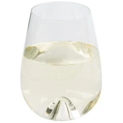 Stolzle 1040012T Vulcano 16.75 Oz. Stemless Wine Glass - 6/Pack 11 Stolzle 1040012T Vulcano 16.75 Oz. Stemless Wine Glass - 6/Pack -Acopa shop 976461