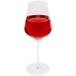 Stolzle 2310001T Quatrophil 20 Oz. All-Purpose Wine Glass - 6/Pack -Acopa shop 977000