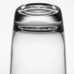 Arcoroc D0130 14.5 Oz. Customizable Cooler Glass By Arc Cardinal - 24/Case -Acopa shop 978244