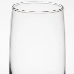 Arcoroc D0130 14.5 Oz. Customizable Cooler Glass By Arc Cardinal - 24/Case -Acopa shop 978246