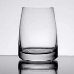 Alternative view of Stolzle 3510010T Experience 5.25 Oz. Juice Glass - 6/Pack