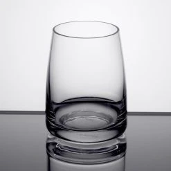 Stolzle 3510010T Experience 5.25 Oz. Juice Glass - 6/Pack -Acopa shop 979164