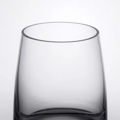 Stolzle 3510010T Experience 5.25 Oz. Juice Glass - 6/Pack -Acopa shop 979165