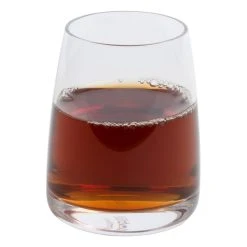 Stolzle 3510010T Experience 5.25 Oz. Juice Glass - 6/Pack -Acopa shop 979167
