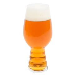 Spiegelau 4998052 Beer Classics 18.25 Oz. IPA Beer Glass - 12/Case -Acopa shop 995579